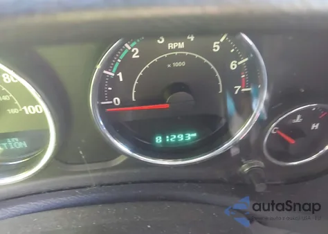 2017 Jeep Wrangler Unlimited Sahara из США, поврежденный, VIN 1C4BJWEGXHL680871